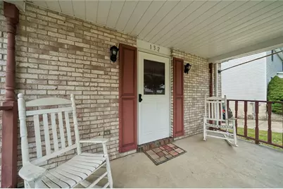 132 Tippecanoe Dr, Hempfield Township, PA 15601 - Photo 3
