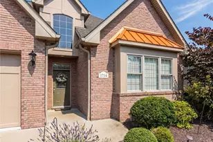 1714 Waterleaf Dr, Sewickley, PA 15143 - Photo 3