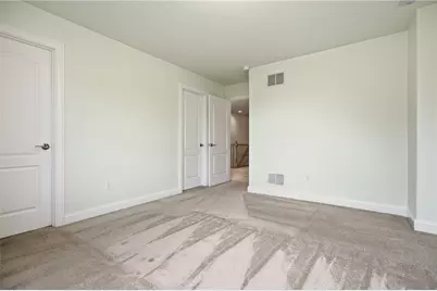 1714 Waterleaf Dr, Sewickley, PA 15143 - Photo 17