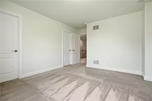 1714 Waterleaf Dr, Sewickley, PA 15143 - Photo 17