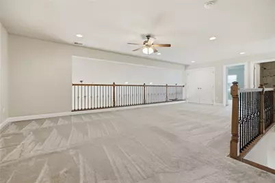 1714 Waterleaf Dr, Sewickley, PA 15143 - Photo 21