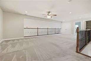 1714 Waterleaf Dr, Sewickley, PA 15143 - Photo 21