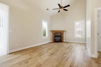 1714 Waterleaf Dr, Sewickley, PA 15143 - Photo 7