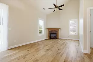 1714 Waterleaf Dr, Sewickley, PA 15143 - Photo 7