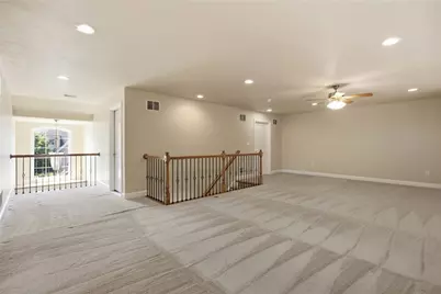 1714 Waterleaf Dr, Sewickley, PA 15143 - Photo 21