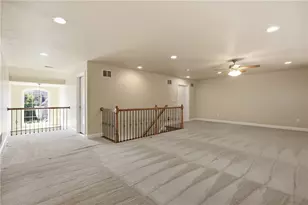 1714 Waterleaf Dr, Sewickley, PA 15143 - Photo 21