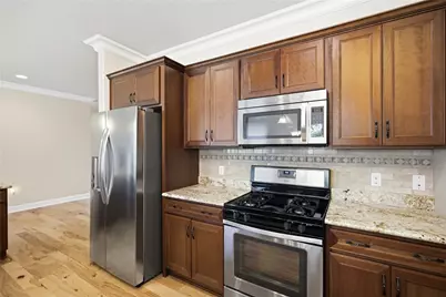 1714 Waterleaf Dr, Sewickley, PA 15143 - Photo 11