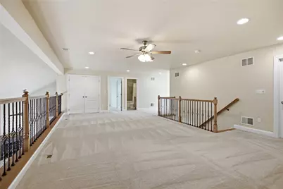 1714 Waterleaf Dr, Sewickley, PA 15143 - Photo 23