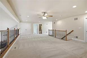 1714 Waterleaf Dr, Sewickley, PA 15143 - Photo 23