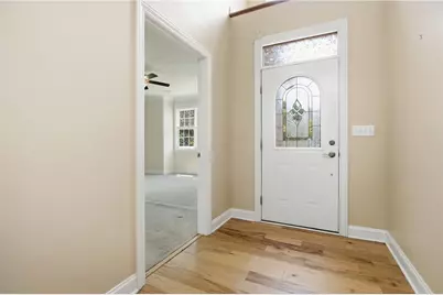 1714 Waterleaf Dr, Sewickley, PA 15143 - Photo 5