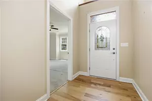 1714 Waterleaf Dr, Sewickley, PA 15143 - Photo 5