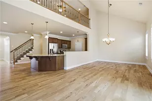 1714 Waterleaf Dr, Sewickley, PA 15143 - Photo 7
