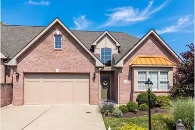 1714 Waterleaf Dr, Sewickley, PA 15143 - Photo 1
