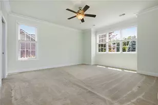 1714 Waterleaf Dr, Sewickley, PA 15143 - Photo 13