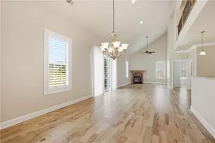 1714 Waterleaf Dr, Sewickley, PA 15143 - Photo 9