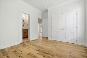 1714 Waterleaf Dr, Sewickley, PA 15143 - Photo 15