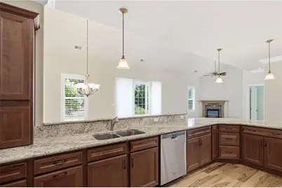 1714 Waterleaf Dr, Sewickley, PA 15143 - Photo 9