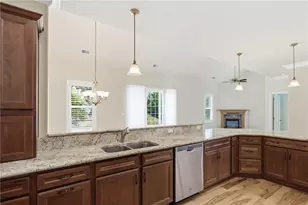 1714 Waterleaf Dr, Sewickley, PA 15143 - Photo 9