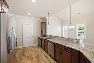 1714 Waterleaf Dr, Sewickley, PA 15143 - Photo 11