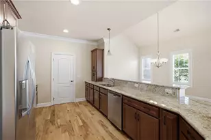 1714 Waterleaf Dr, Sewickley, PA 15143 - Photo 11