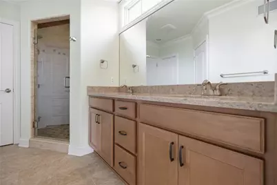 1714 Waterleaf Dr, Sewickley, PA 15143 - Photo 15