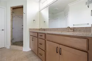 1714 Waterleaf Dr, Sewickley, PA 15143 - Photo 15