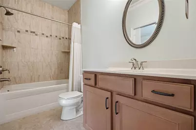 1714 Waterleaf Dr, Sewickley, PA 15143 - Photo 19