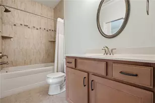 1714 Waterleaf Dr, Sewickley, PA 15143 - Photo 19