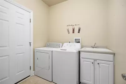 1714 Waterleaf Dr, Sewickley, PA 15143 - Photo 27