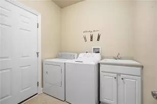 1714 Waterleaf Dr, Sewickley, PA 15143 - Photo 27