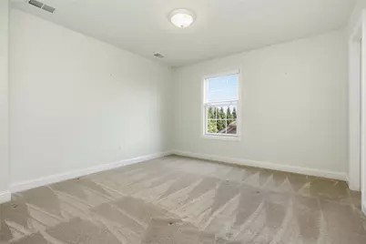 1714 Waterleaf Dr, Sewickley, PA 15143 - Photo 23