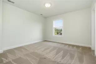 1714 Waterleaf Dr, Sewickley, PA 15143 - Photo 23