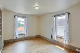 307 Bridge St, Tarentum, PA 15084 - Photo 27