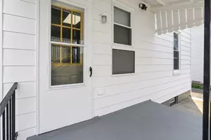 307 Bridge St, Tarentum, PA 15084 - Photo 37