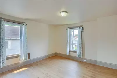 307 Bridge Street, Tarentum, PA 15084 - Photo 15