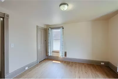307 Bridge Street, Tarentum, PA 15084 - Photo 25