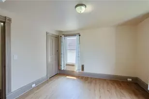 307 Bridge St, Tarentum, PA 15084 - Photo 25