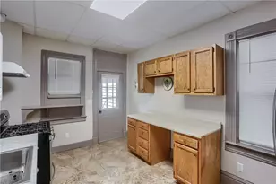 307 Bridge St, Tarentum, PA 15084 - Photo 21