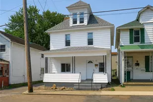 307 Bridge St, Tarentum, PA 15084 - Photo 1