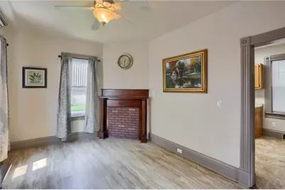 307 Bridge Street, Tarentum, PA 15084 - Photo 7