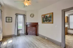 307 Bridge St, Tarentum, PA 15084 - Photo 7