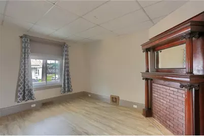 307 Bridge Street, Tarentum, PA 15084 - Photo 5