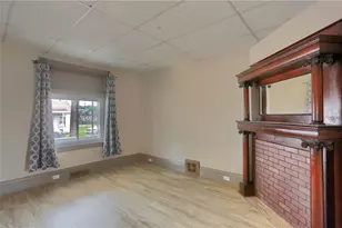 307 Bridge St, Tarentum, PA 15084 - Photo 5