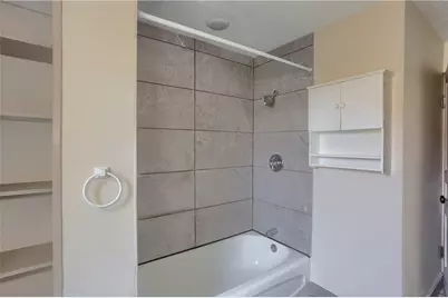 307 Bridge Street, Tarentum, PA 15084 - Photo 13