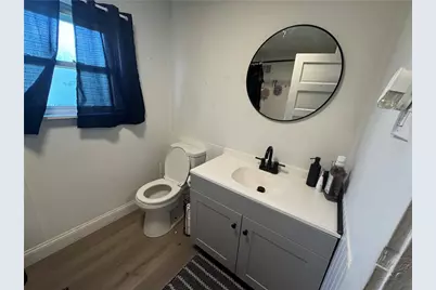 1320 Irwin St, Aliquippa, PA 15001 - Photo 21