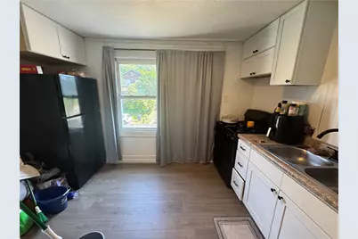 1320 Irwin St, Aliquippa, PA 15001 - Photo 13