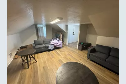1320 Irwin St, Aliquippa, PA 15001 - Photo 17