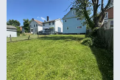 1320 Irwin St, Aliquippa, PA 15001 - Photo 29