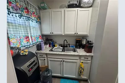 1320 Irwin St, Aliquippa, PA 15001 - Photo 5