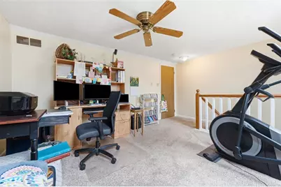 105 Old Village Ln, Bethel Park, PA 15102 - Photo 25